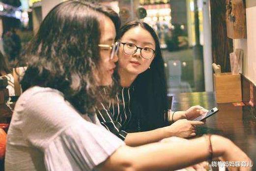 湖南|大学“心酸专业”排行榜,土木工程第一名,临床医学让人苦不堪言