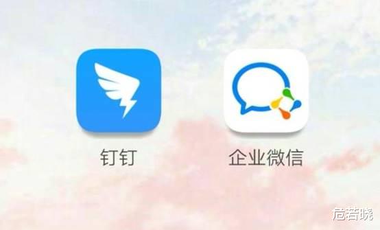 |微信地位不保，手机社交新巨头全面崛起，已经抢下2亿用户