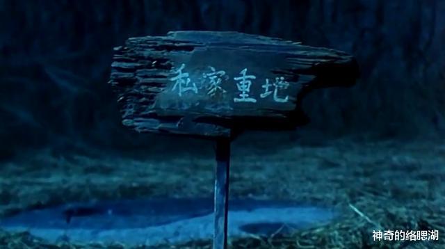 林正英■1990年，元奎顶替林正英，拍了一部经典，结果改变了自己的人生