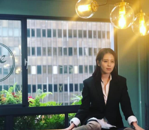 #刘品言#还记得《仙剑1》的阿奴吗？曾被嘲“发胖”不忍直视，如今31岁美出天际