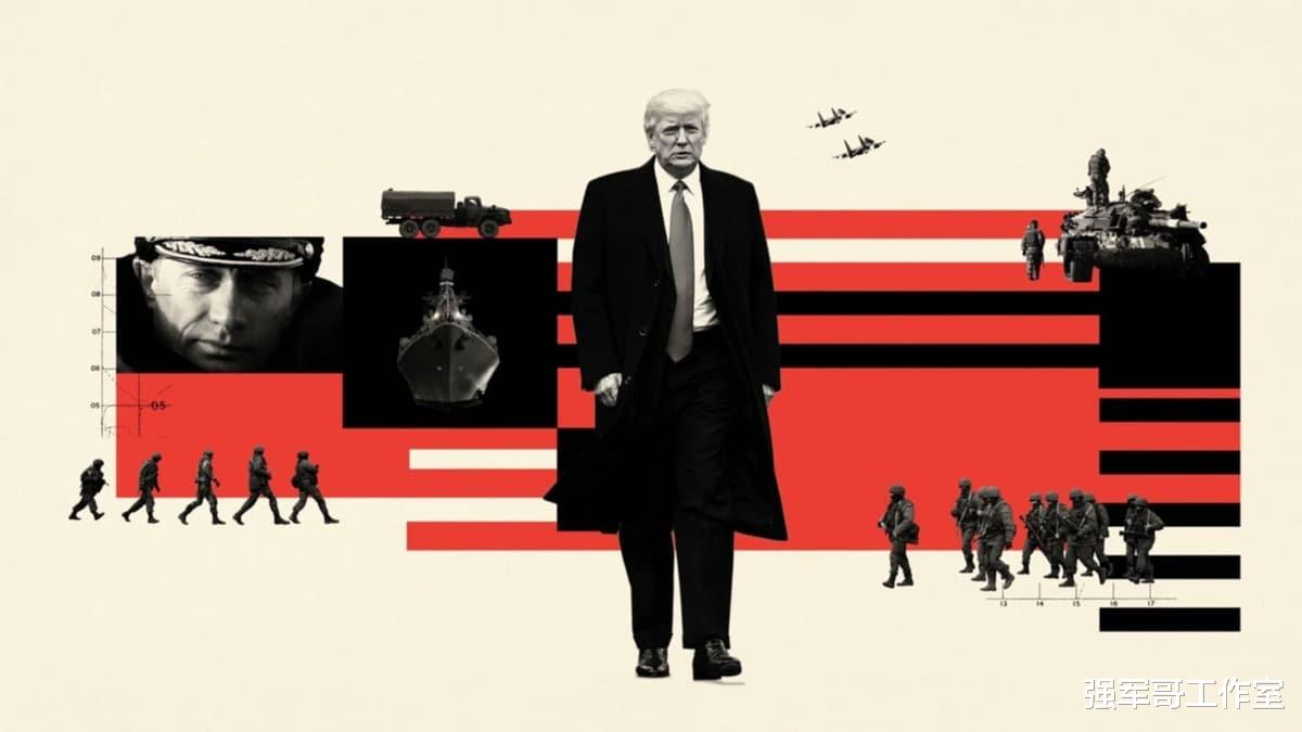 苏-57战斗机|美媒：中国正建造的新型航母开创技术先河、全球独此一款