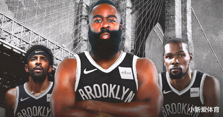 湖人队|恭喜湖人队！恭喜詹姆斯！多笔重磅交易后，下赛季还是湖人的天下