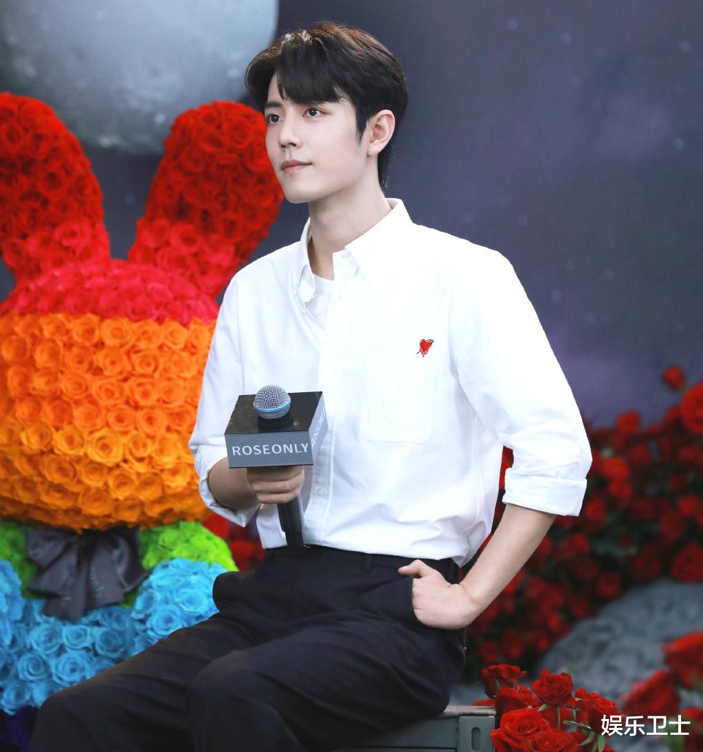 杭州|肖战工作室被起诉将开庭，四大黑粉联合表态，原告回应票务贩卖旁听名额