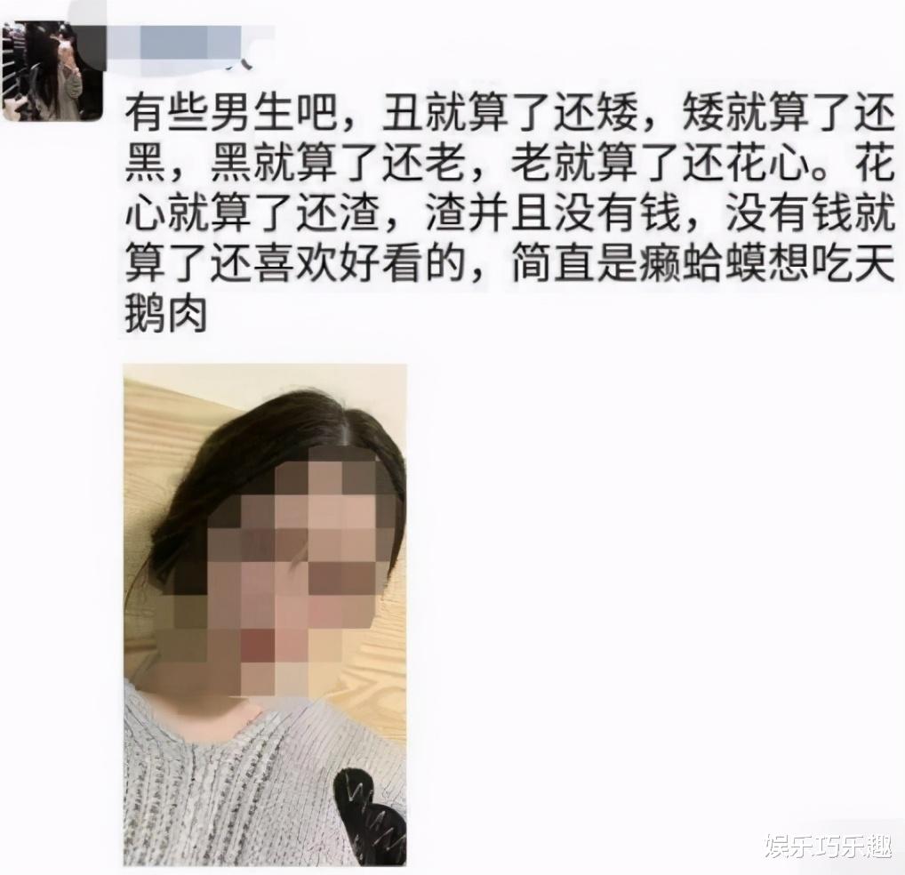 口红|“爸，当年为什么追我妈？”网友晒出父母结婚照，真不登对哈哈哈哈...