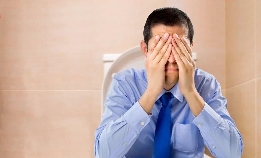 衰老|男人老没老，看脸就知道，若有这3个特征，说明老了，别不承认