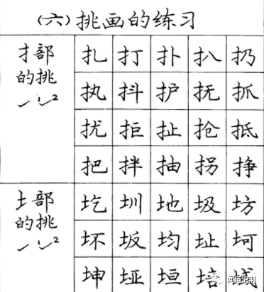 [高考作文]倒数30天，高考语文这样考到137分