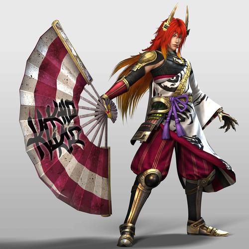 德川家康▲从丰臣秀吉时的重臣，到被德川家康斩首，石田三成到底做错了什么