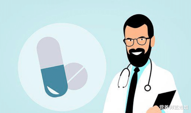 排毒■肾，先天之本，身体出现4个体征时，说明你的肾正在坏掉