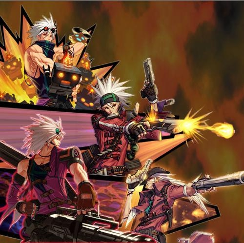 「地下城与勇士」DNF有什么“玄学”出货的方法？