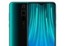 『realme X』学生党喜爱的4款千元机，外观漂亮，配置给力，价格便宜