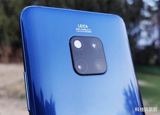 #华为mate#从6799跌至3999，从高端市场跌至中端市场，网友：终于等到了！