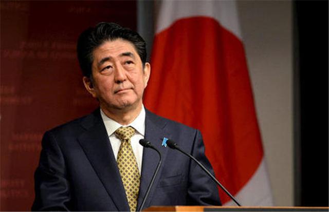 安倍晋三|安倍辞职，两件事最让他放不下，一天连拨两通电话，中方要保持注意