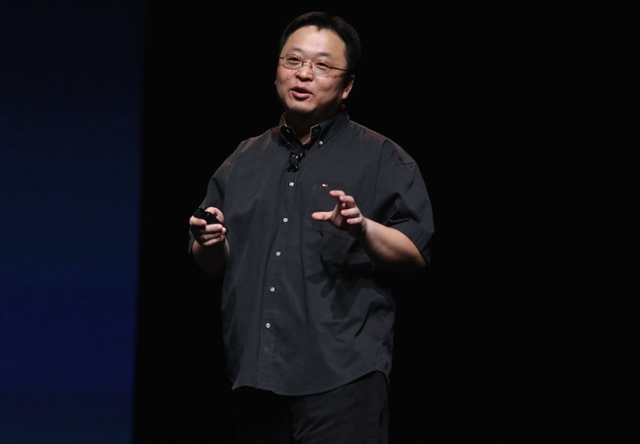 芯片|罗永浩2年还债4亿:优秀的人身上,有7个特质值得学习