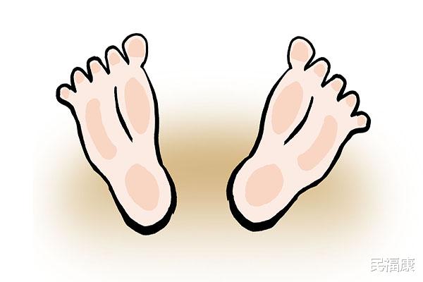 黑色素瘤|长痣不可怕，可怕的是长在这些部位！医生警告：千万要观察