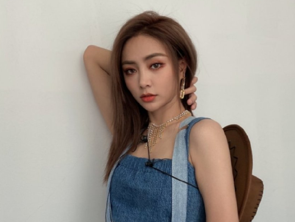 汪苏泷|汪苏泷谢可寅新歌上线，旋律超级洗脑，但是却被评论区暖到了