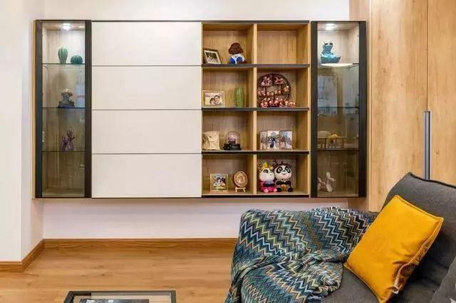 装修师傅酒后吐真言：业主太好糊弄！这些装修坑几乎人人中招