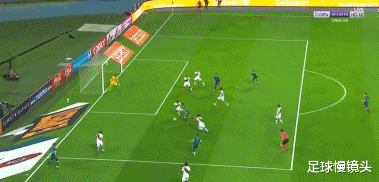 秘鲁队|2-0!阿根廷4轮10分追巴西,梅西创2大耻辱纪录:6战秘鲁0球