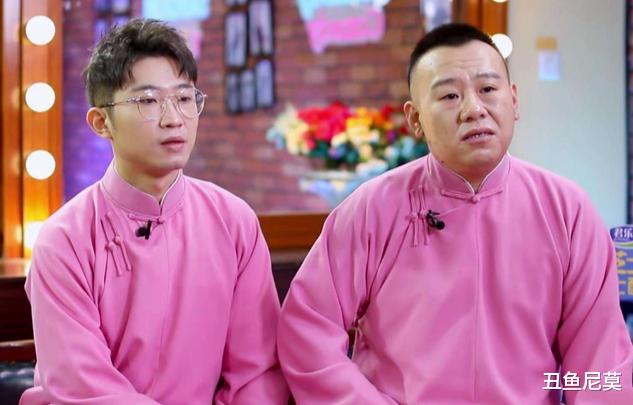 【嘻哈包袱铺】金霏陈曦夺冠后，嘻哈包袱铺鲜有人道贺，掌柜高晓攀反应很平淡