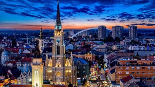 [物价]这个我国互免签证的国家，物价低到炸裂，吃饭结账时，被吓了一跳