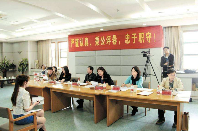 「考研」2020考研复试被刷的几率大吗？过来人告诉你答案！