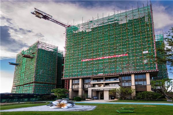 购房须知！买房子户型好坏是关键