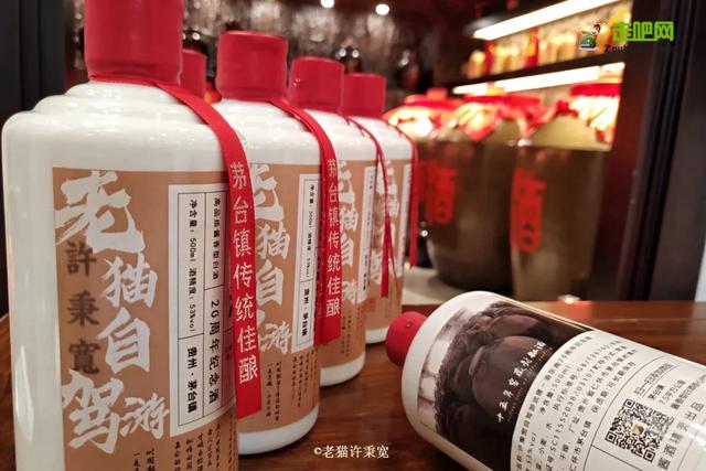 武隆|21年间去同一个地方156次，是什么样的风光令他如醉如痴？