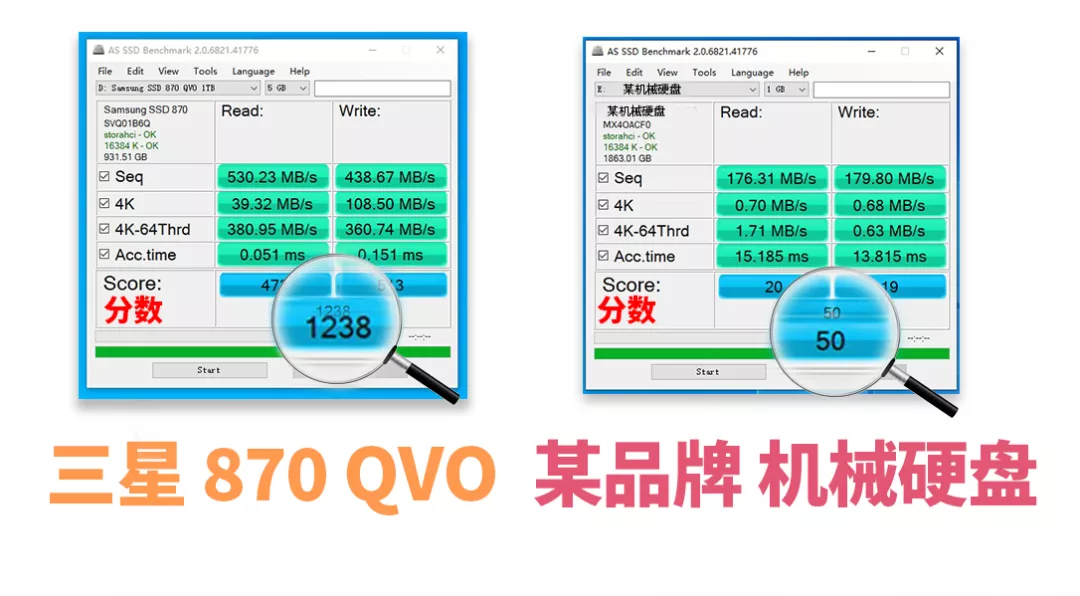 船员|塞爆你硬盘的 100G 片子，有救了