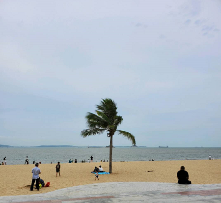 全面屏|一个只剩躯壳的互联网从业者