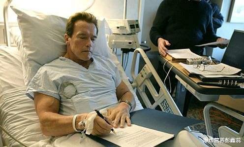 痛风|引起痛风的“真凶”，也许不是吸烟喝酒，而是这3个坏习惯