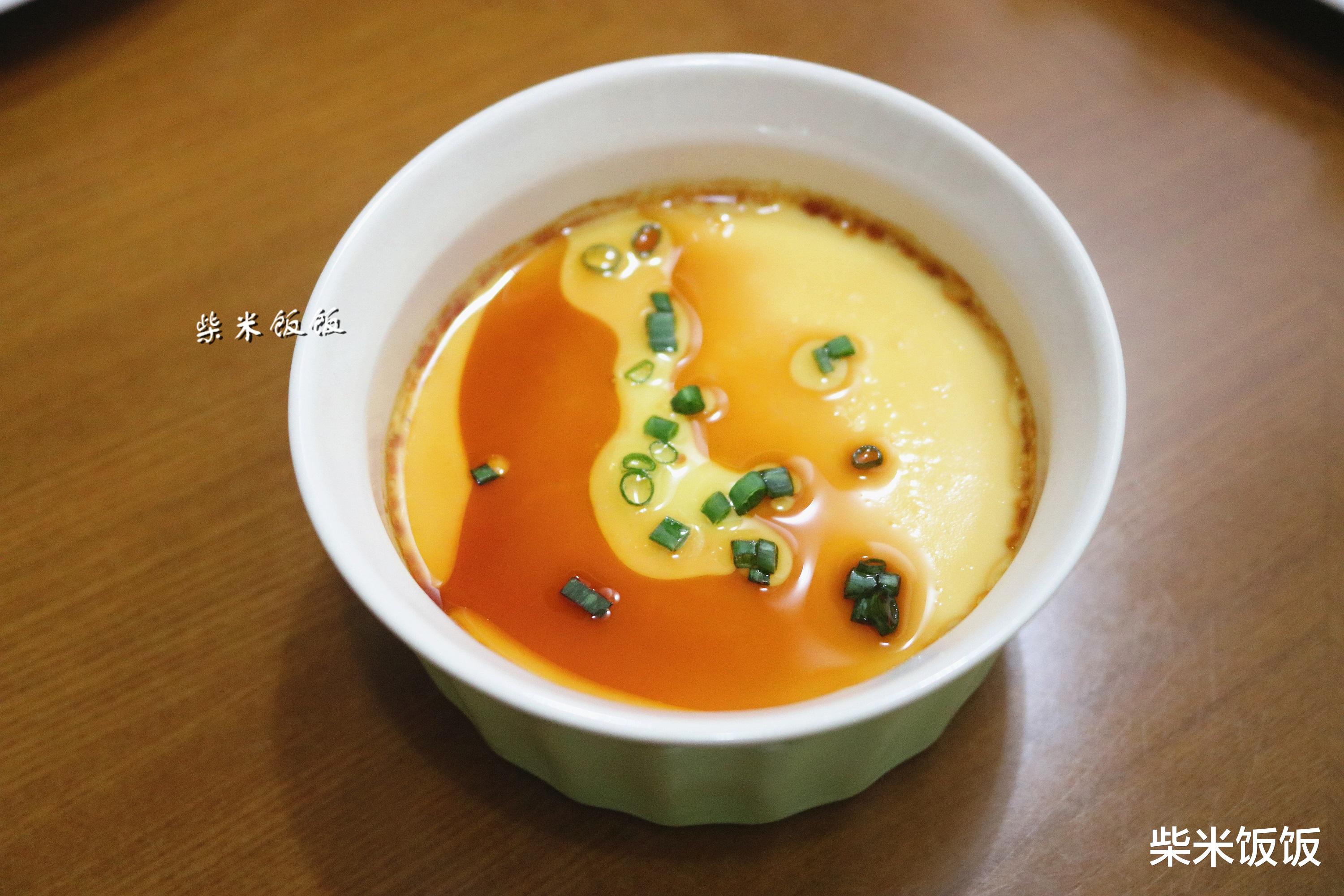 #豆腐#张文宏医生建议：早餐鸡蛋不能少，分享6种鸡蛋做法，都好吃