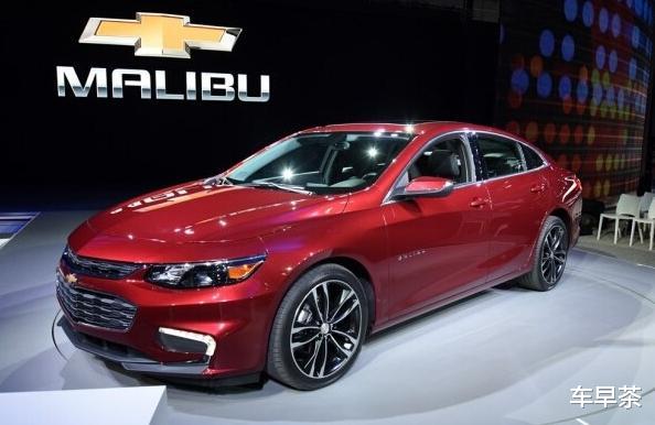 『动力』用芝麻的钱买西瓜！这3款车绝对满足你需求，大空间高性价比