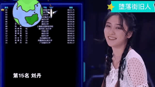 [最强大脑]《最强大脑》惊鸿一瞥，让人放下了偏见，对节目的质疑踟蹰不前