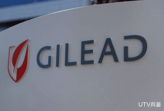 「黄觉」病急乱投医！美国一口气抢购50万个特效药疗程，占据全球9成