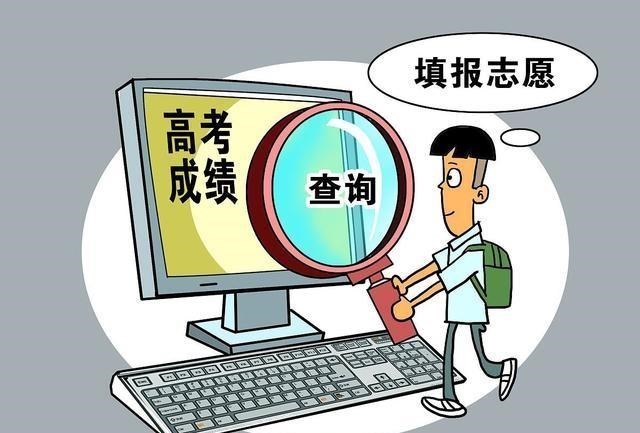 考试：文科生和理科生有啥差别？高中一定要选好，真能影响一辈子