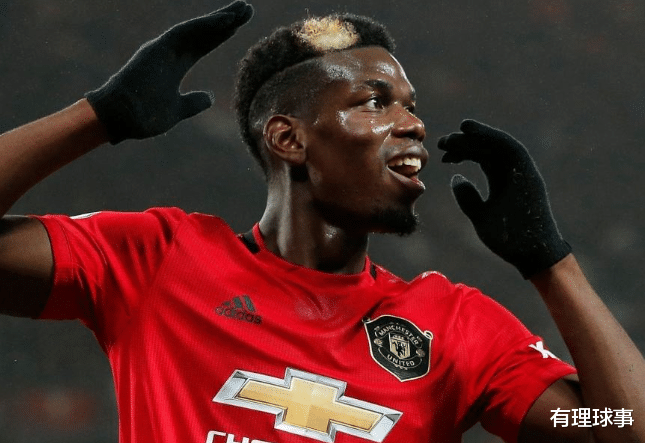 【博格巴】尤文疯狂计划出炉：为了得到博格巴，将不惜一切代价！