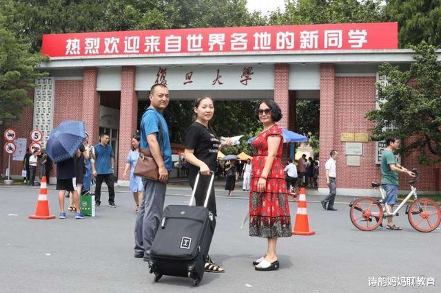 大学|高考被不满意的学校录取，开学不去报到，会造成什么后果吗？