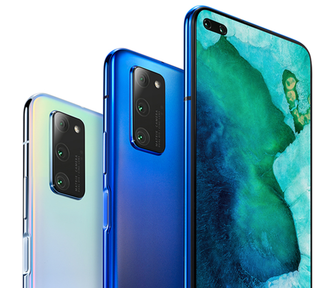 iphone11|还能再战三年，性价比首选，双11最值得购买的3款旧旗舰手机