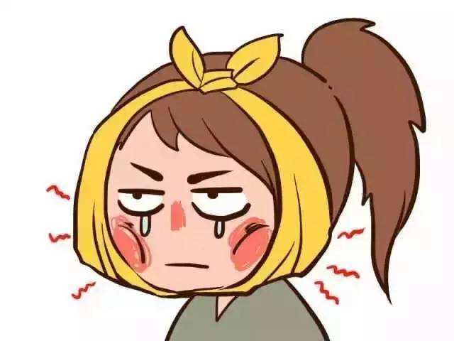 |全国爱牙日：牙疼快速止疼偏方，只有这个办法才是真的好使