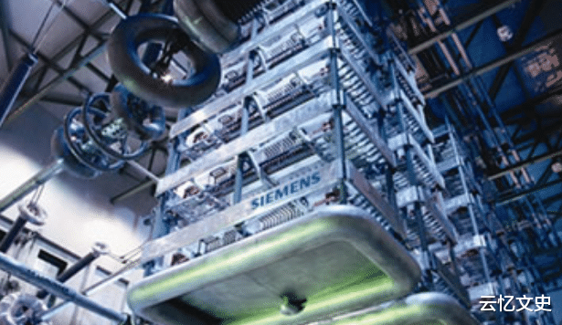 『马伟明』此次中国率先突破，马伟明预言已成真，俄罗斯：中国这次领先10年