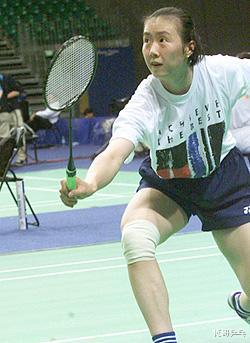 【叶钊颖】郝海东二婚妻子叶钊颖揭露悉尼奥运会，被李永波逼迫让球真相