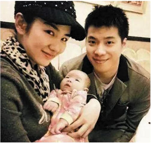 黄毅清|黄毅清贩卖毒品案宣判，5次贩毒被判15年，黄奕: 他让我感到极度恐