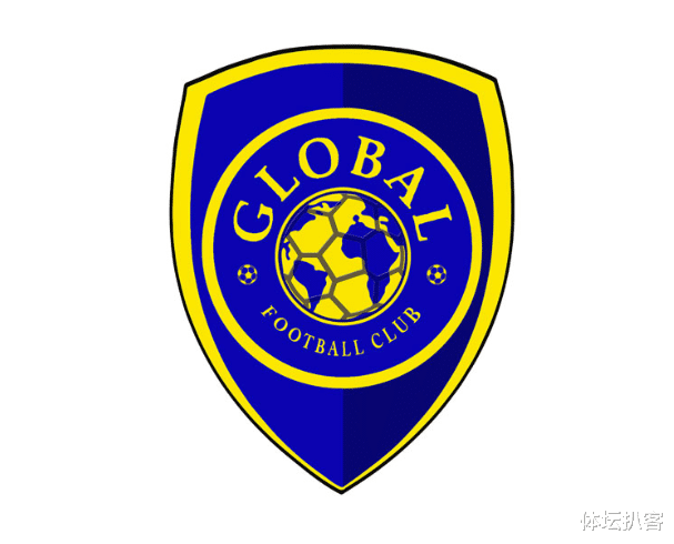 亚冠|官方！昔日亚冠队正式宣布解散，欠薪82万人民币，曾获联赛冠军