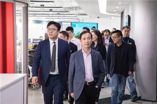 [饿了么]那个将饿了么655亿卖给阿里的85后大男孩，如今怎么样了