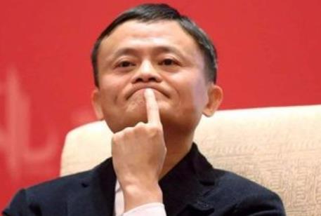 大数据|马云：看好“大数据”的发展，抓住时机，实现目标