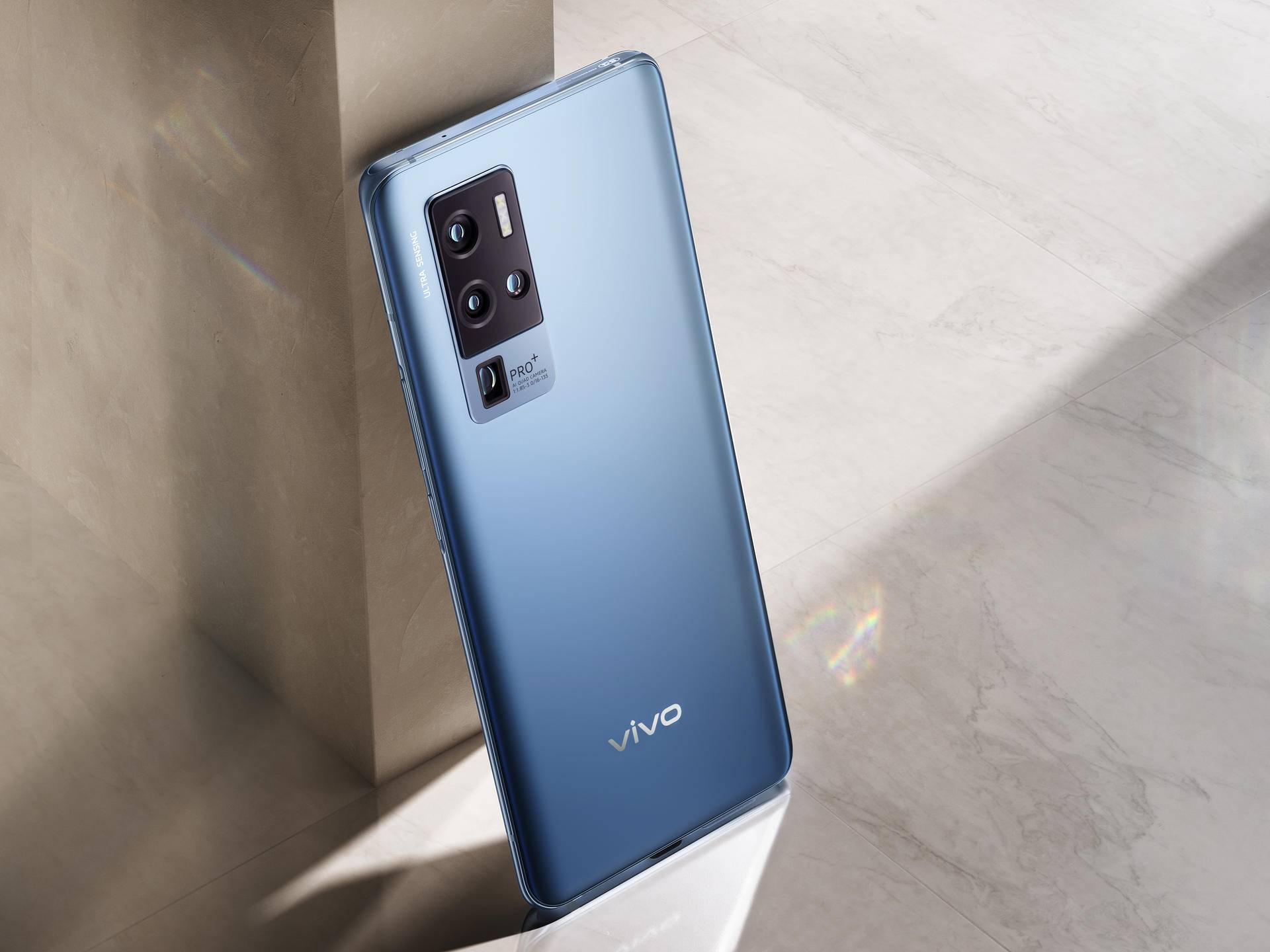 雷军|苹果新品曝光但发布遥遥无期一亿像素vivoX50Pro你值得拥有