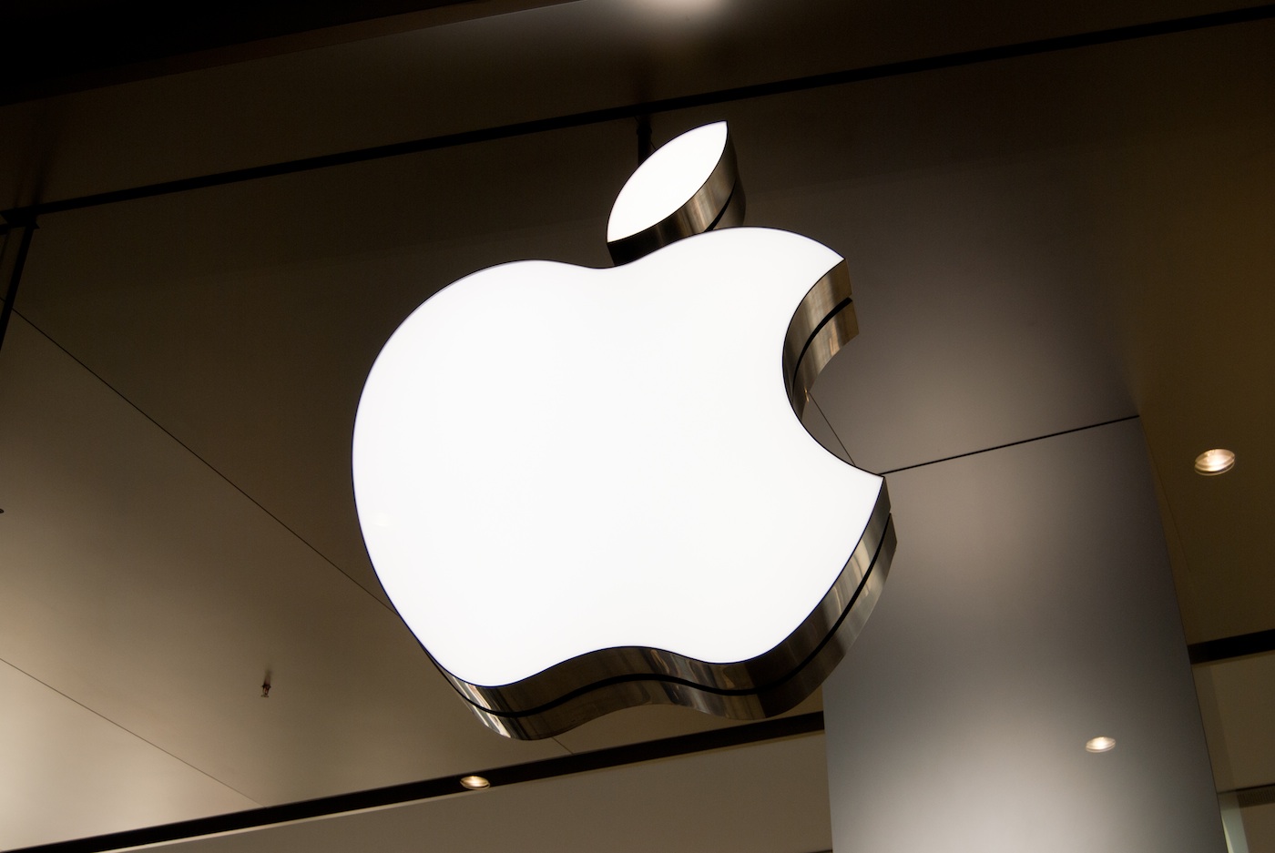 电池|iPad2020买家评论翻车，不仅屏幕进灰，电池容量也不足