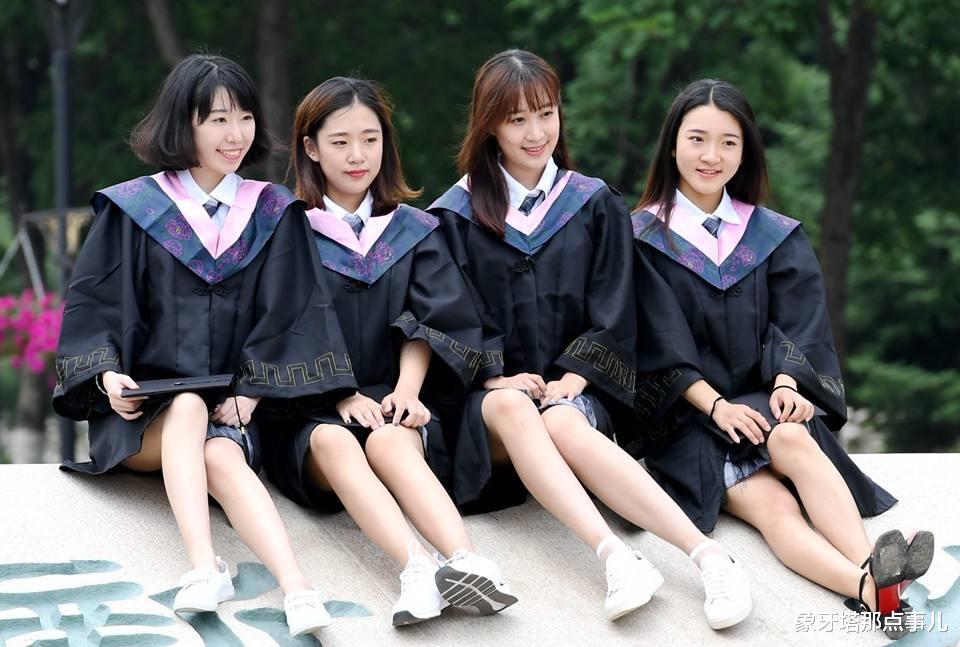 「高校」“强基计划”招生：北大专业最多，吉大人数掉队，三所985高校无缘