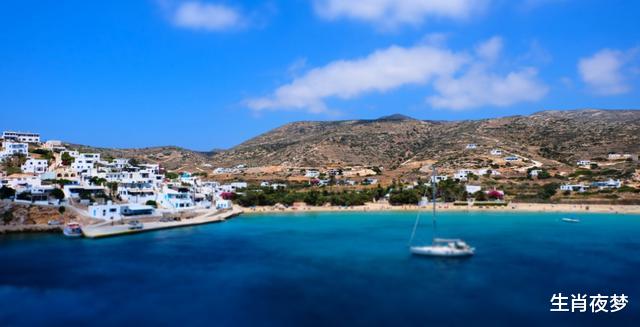 『生肖』6月底，旧爱蜜语，感动人心，3生肖破冰复合，心心念念再续情缘