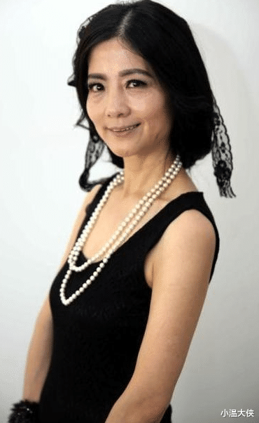 非诚勿扰|《非诚勿扰》51岁阿姨被34岁小伙抱走，5年过去，现状让人唏嘘