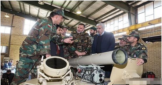 姬莉·哈泽尔@北京时间截止5月23日,联合国制裁降临?特朗普阴谋终将得逞